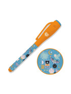 Djeco Magischer Filzstift Camille