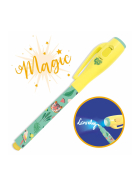 Djeco Magischer Filzstift Caroline