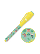 Djeco Magischer Filzstift Caroline