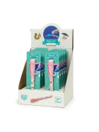 Djeco Magischer Filzstift Lucille