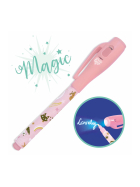 Djeco Magischer Filzstift Lucille