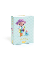 Djeco Tinyly Tutti & Frutti