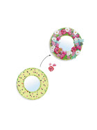 Djeco DIY - Spiegel zum verzieren