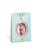 Djeco Tinyly Charms Elfe