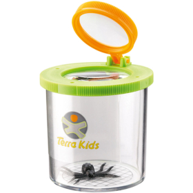 HABA Terra Kids Becherlupe