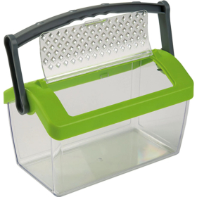 HABA Terra Kids Insektenbox