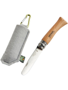 HABA Terra Kids Opinel-Taschenmesser