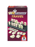 Schmidt Spiele MyRummy Travel