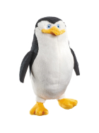 Schmidt Spiele Madagascar, Skipper Pinguin 25cm