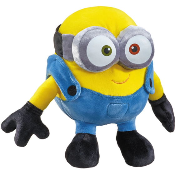 Schmidt Spiele Minions, Bob 24cm