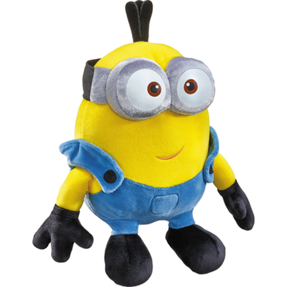 Schmidt Spiele Minions, Kevin 27cm