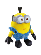 Schmidt Spiele Minions, Kevin 27cm