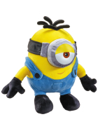 Schmidt Spiele Minions, Stuart 25cm