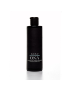 S.O.T.A. ONA Shampoo, 250 ml