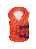 Bema Schwimmhilfe aufblasbar