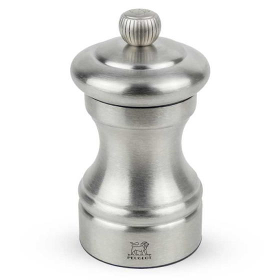 Peugeot Bistro Chef Pfeffermühle, 10 cm