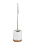 Wenko WC-Garnitur Bamboo