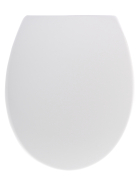 Wenko WC-Sitz Cento, Duroplast