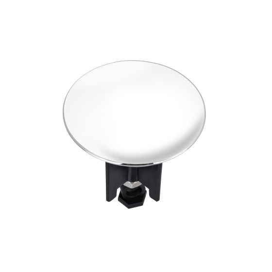 Wenko Pluggy XL White