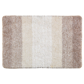 Wenko Badteppich Luso, beige