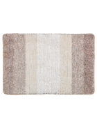 Wenko Badteppich Luso, beige