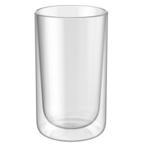Alfi glassMotion L, 2er Set, 290 ml