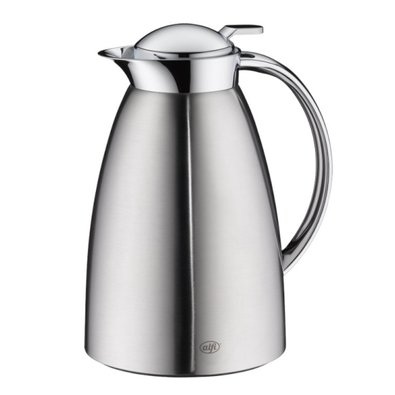 Alfi Kanne Gusto, mattiert, 0.65 Liter