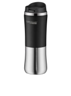 Thermos Isolierbecher TC Brilliant, black 0.30l