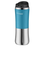 Thermos Isolierbecher TC Brilliant, aquamarin 0.30l