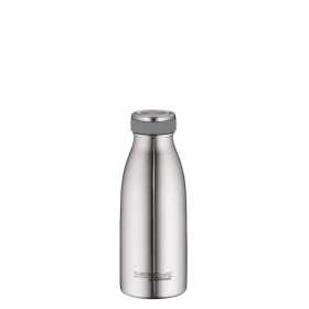 Thermos TC Bottle Edelstahl 0.35 Liter