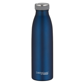 Thermos TC Bottle saphir blue 0.5 Liter