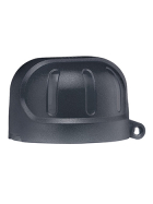 Alfi Verschlusskappe zu 5337, black, Trinkverschluss ab 2013