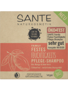 Sante Family Festes Shampoo Feuchtigkeit, 60 g