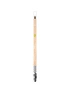 Sante Eyebrow Pencil 02 Brown