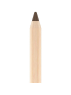 Sante Eyebrow Pencil 02 Brown