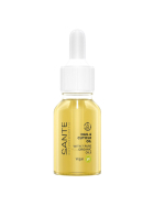 Sante Nail & Cuticle Oil, 15 ml