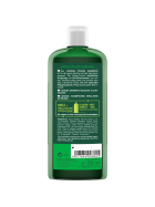 Logona Shampoo Brennessel Pflege-Shampoo, 250 ml