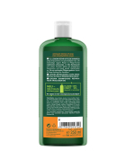 Logona Shampoo Sanddorn Repair&Pflege, 250 ml
