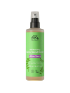 Urtekram Spray Conditioner Aloe Vera, 250 ml
