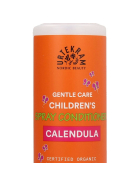 Urtekram Spray Conditioner Kinder Calendula, 250 ml