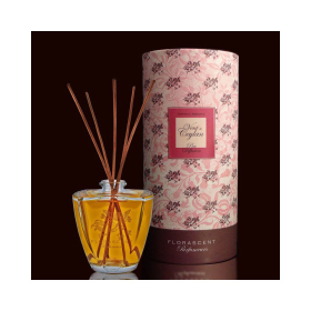 Florascent Vent de Ceylon Parfum d Ambiance, 250 ml