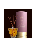Florascent Forêt de Châtaigne Parfum d Ambiance Deluxe, 250 ml