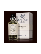 Florascent Aroma Spray Grapefruit, 15 ml