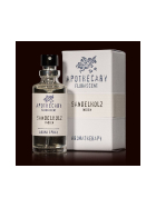 Florascent Aroma Spray Sandelholz, 15 ml