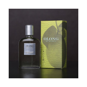 Florascent Olong, 30 ml