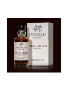 Florascent Aroma Spray Vanille Absolue, 15 ml