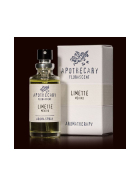 Florascent Aroma Spray Limette, 15 ml