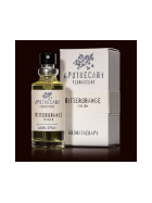 Florascent Aroma Spray Bitterorange, 15 ml