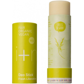 I+M Deo Stick Fresh Liberation, 48 g