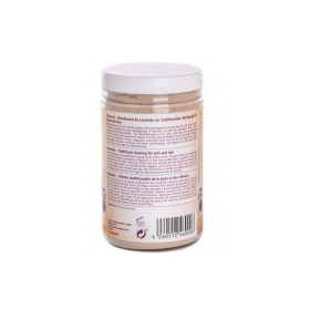 Ayluna Ghassoul Pulver, 400 g